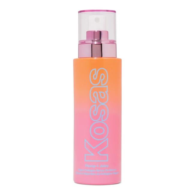 Dodue Spray Sero + Juicy Kosas Formato.